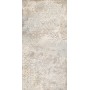 TUSCANIA CERAMICA UNIVERSAL NAIN 61X122,2 RETT