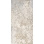 TUSCANIA CERAMICA UNIVERSAL NAIN 61X122,2 RETT