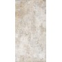 TUSCANIA CERAMICA UNIVERSAL NAIN 61X122,2 RETT
