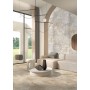 TUSCANIA CERAMICA UNIVERSAL NAIN 61X122,2 RETT