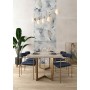 TUSCANIA CERAMICA UNIVERSAL NEBULA 61X122,2 RETT