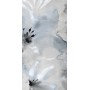 TUSCANIA CERAMICA UNIVERSAL NEBULA 61X122,2 RETT