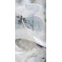 TUSCANIA CERAMICA UNIVERSAL NEBULA 61X122,2 RETT