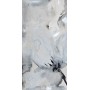 TUSCANIA CERAMICA UNIVERSAL NEBULA 61X122,2 RETT