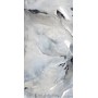 TUSCANIA CERAMICA UNIVERSAL NEBULA 61X122,2 RETT
