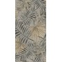 TUSCANIA CERAMICA UNIVERSAL TROPICAL 61X122,2 RETT