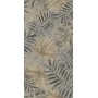 TUSCANIA CERAMICA UNIVERSAL TROPICAL 61X122,2 RETT