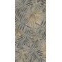 TUSCANIA CERAMICA UNIVERSAL TROPICAL 61X122,2 RETT