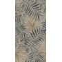 TUSCANIA CERAMICA UNIVERSAL TROPICAL 61X122,2 RETT