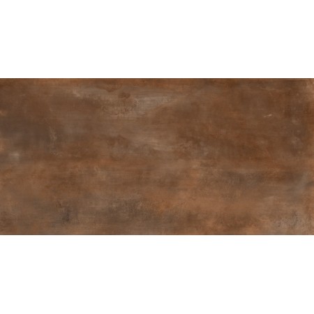 TUSCANIA CERAMICA LES ALLOYS BRONZE 61X122,2 RECT