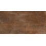 TUSCANIA CERAMICA LES ALLOYS BRONZE 61X122,2 RECT
