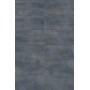 TUSCANIA CERAMICA LES ALLIAGES COBALT 61X122,2 RECT.
