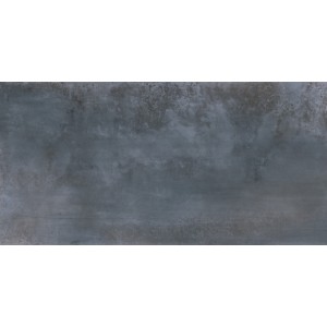 TUSCANIA CERAMICA LES ALLIAGES COBALT 61X122,2 RECT.