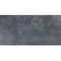 TUSCANIA CERAMICA LES ALLIAGES COBALT 61X122,2 RECT.