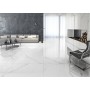 TUSCANIA CERAMICA LES ALLIAGES COBALT 61X122,2 RECT.