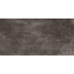 TUSCANIA CERAMICA LES ALLOYS NIELLO 61X122,2 RETT