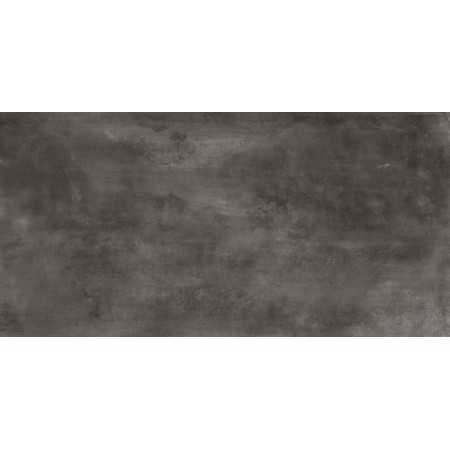 TUSCANIA CERAMICA LES ALLOYS NIELLO 61X122,2 RETT