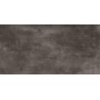 TUSCANIA CERAMICA LES ALLOYS NIELLO 61X122,2 RETT