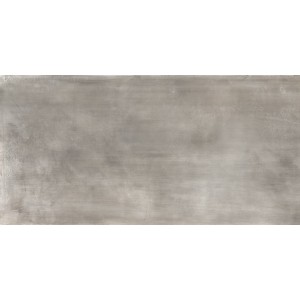 TUSCANIA CERAMICA LES ALLOYS PLATINE 61X122,2 RECT