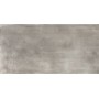 TUSCANIA CERAMICA LES ALLOYS PLATINE 61X122,2 RECT