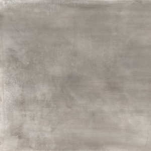TUSCANIA CERAMICA LES ALLIAGES PLATINE 61X61 RECT