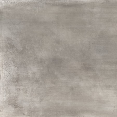 TUSCANIA CERAMICA LES ALLIAGES PLATINE 61X61 RECT