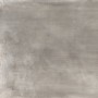 TUSCANIA CERAMICA LES ALLIAGES PLATINE 61X61 RECT