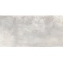 TUSCANIA CERAMICA LES ALLOYS ÉTAIN 61X122,2 RECT