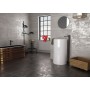 TUSCANIA CERAMICA LES ALLIAGES ÉTAIN 61X61 RECT