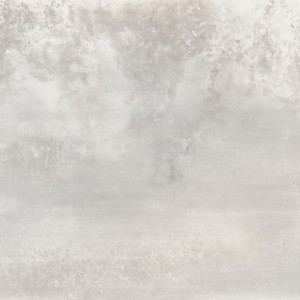 TUSCANIA CERAMICA LES ALLIAGES ÉTAIN 61X61 RECT