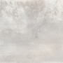 TUSCANIA CERAMICA LES ALLIAGES ÉTAIN 61X61 RECT