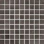 TUSCANIA CERAMICA LES ALLOYS MOSAÏQUE NIELLO 30X30