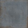 TUSCANIA CERAMICA BLEU MÉTROPOLITAIN 122,2X122,2 RETT
