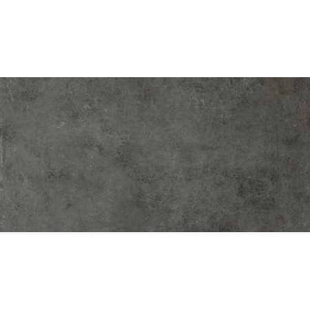 ATLAS CONCORDE CODEC ANTHRACITE MATT 30X60 RECTIFIÉ