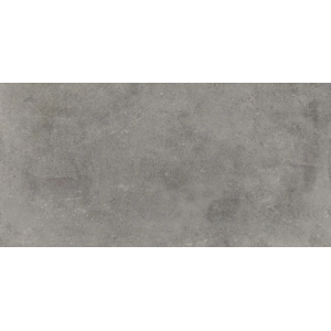 ATLAS CONCORDE CODEC GRIS MATT 30X60 RECTIFIÉ