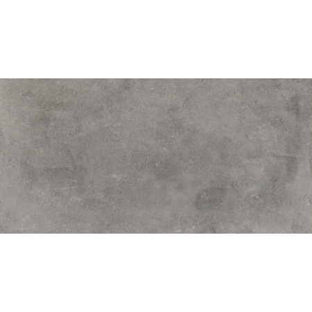 ATLAS CONCORDE CODEC GRIS MATT 30X60 RECTIFIÉ