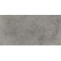 ATLAS CONCORDE CODEC GRIS MATT 30X60 RECTIFIÉ