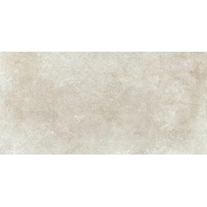 ATLAS CONCORDE CODEC BLANC MATT 30X60 RECTIFIÉ