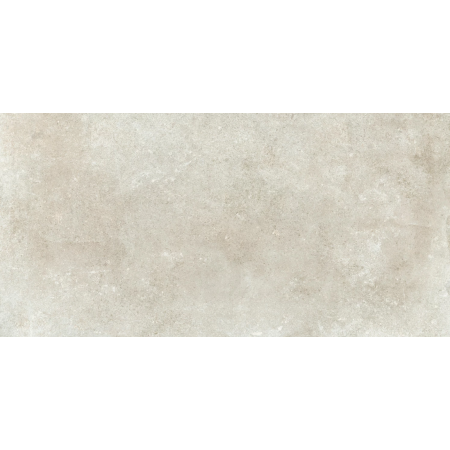 ATLAS CONCORDE CODEC BLANC MATT 30X60 RECTIFIÉ