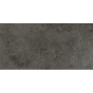 ATLAS CONCORDE CODEC ANTHRACITE GRIP 30X60 RECTIFIÉ