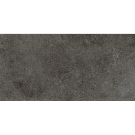 ATLAS CONCORDE CODEC ANTHRACITE GRIP 30X60 RECTIFIÉ