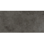 ATLAS CONCORDE CODEC ANTHRACITE GRIP 30X60 RECTIFIÉ