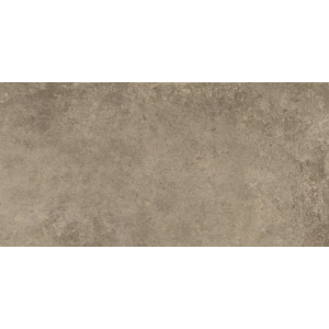 ATLAS CONCORDE CODEC ECRU GRIP 30X60 RECTIFIE