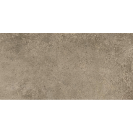 ATLAS CONCORDE CODEC ECRU GRIP 30X60 RECTIFIE