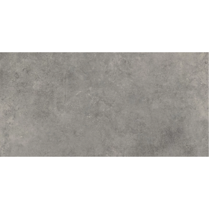 ATLAS CONCORDE CODEC GRIS GRIP 30X60 RÉTIFIÉ