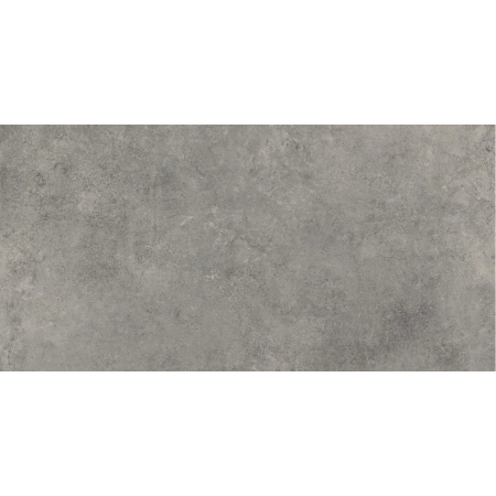 ATLAS CONCORDE CODEC GRIS GRIP 30X60 RÉTIFIÉ