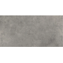 ATLAS CONCORDE CODEC GRIS GRIP 30X60 RÉTIFIÉ