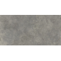 ATLAS CONCORDE CODEC GRIS GRIP 30X60 RÉTIFIÉ