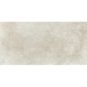 ATLAS CONCORDE CODEC WHITE GRIP 30X60 RECTIFIÉ
