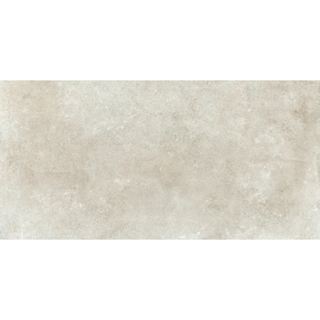 ATLAS CONCORDE CODEC WHITE GRIP 30X60 RECTIFIÉ